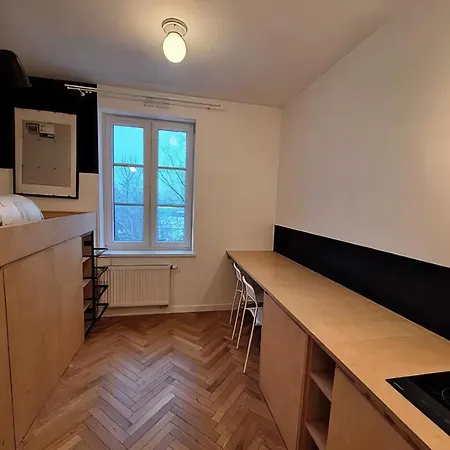 Koko Wiktoryn *